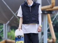 王一博吃瓜娱乐圈八卦,娱乐圈八卦背后的真相