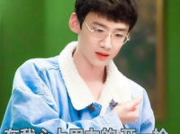 爱豆吃瓜娱乐酱白敬亭,从爱豆到吃瓜娱乐酱，他的跨界之路