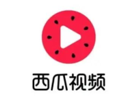 娱乐吃瓜酱背景图片下载,背景图片背后的故事与魅力