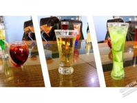 福州调酒培训,解锁鸡尾酒艺术，成就调酒大师之路”
