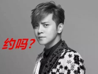 娱乐圈吃瓜罗志祥,娱乐圈的瓜田惊魂