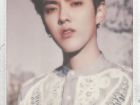 近期的娱乐影视剧吃瓜,揭秘近期热门影视剧背后的吃瓜大事件