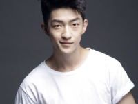 大锁和孙天宇娱乐圈吃瓜,揭秘幕后吃瓜真相