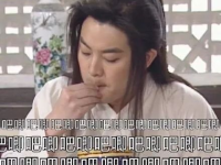 娱乐圈吃瓜中秋是谁呀,前任现任同框，热点事件盘点