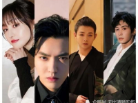 一些关于娱乐圈吃瓜总结,揭秘明星幕后故事与八卦传闻