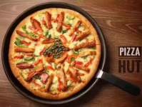 娱乐吃瓜酱披萨视频在线观看,一场视觉与味蕾的双重盛宴