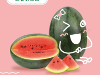 娱乐吃瓜的封面怎么做,从吃瓜封面看幕后故事