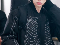 娱乐圈八卦吃瓜王,揭秘吃瓜王背后的八卦秘闻