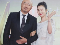 吃瓜娱乐圈大兄弟,大兄弟吃瓜大揭秘