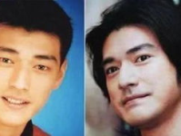 冷知识娱乐圈吃瓜,揭秘明星们的“吃瓜”日常