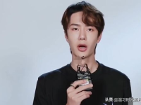 娱乐吃瓜的经纪人,吃瓜经纪人的幕后故事