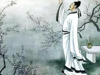 娱乐吃瓜酱李白,娱乐吃瓜界的诗酒风流