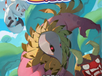 吃瓜娱乐最前线下载安装,一键下载安装，畅享最新娱乐资讯！