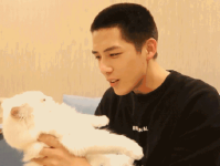 娱乐圈吃瓜爆料陈星旭,揭秘明星背后的真相