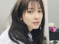 娱乐圈吃瓜爆料吴昕小说,吴昕小说背后的真实故事