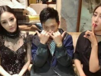 娱乐圈吃瓜全集解说