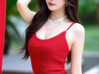 肉夹馍水蜜桃V！吃瓜 今日