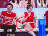 穿越娱乐圈综艺节目组吃瓜系统,揭秘综艺幕后那些事