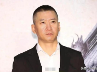 娱乐圈吃瓜爆料胡歌,娱乐圈风云再起，吃瓜爆料背后的真相揭秘