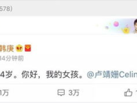 谁有娱乐圈吃瓜文档,揭秘“吃瓜”背后的真相与内幕