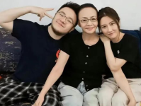 娱乐吃瓜真实爆料视频下载,独家吃瓜视频幕后真相大揭秘