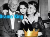 娱乐圈经常有吃瓜的人,揭秘“吃瓜群众”背后的狂欢与真相