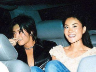 娱乐圈干爹吃瓜,揭秘明星背后的神秘关系