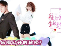 娱乐圈吃瓜爆料肖战杨紫,娱乐圈的甜蜜瓜田，揭秘他们的幕后故事