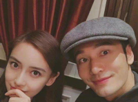 娱乐圈里的瓜越吃越多,揭秘明星背后的故事与真相