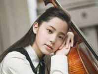 娱乐吃瓜欧阳娜娜小说在线阅读,娱乐圈的甜蜜瓜田