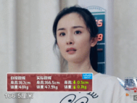 娱乐吃瓜高情商男,娱乐圈里的智慧男生