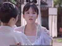 女主娱乐圈低调吃瓜,女主的隐秘生活揭秘