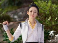 娱乐吃瓜君毛晓彤,娱乐圈的“吃瓜”传奇