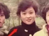 娱乐圈吃瓜少女是谁呀,她是如何成为热门话题的？