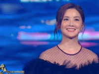 娱乐吃瓜天王天后,揭秘娱乐圈的璀璨双星