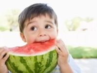 娱乐吃瓜婆媳羊了个羊,羊了个羊游戏引发全民狂欢