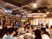 重庆娱乐圈吃瓜,吃瓜群众揭秘幕后真相