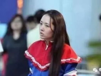 吃瓜娱乐郭碧婷,揭秘娱乐圈幕后故事