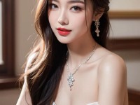 吃瓜视频在线观看完整版观看亚洲一级视频_亚洲一级V