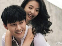 娱乐圈继续吃瓜了,揭秘明星幕后故事