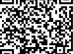 招牌让与大凡须要多少钱（国产va免费杰作APP）