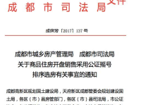 成都今天最新通知,多举措强化健康管理