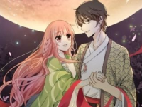 娱乐吃瓜酱动漫免费观看,娱乐吃瓜酱带你领略精彩瞬间