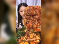 娱乐吃瓜酱素材库在哪看,娱乐吃瓜酱素材库，独家观看指南大公开！