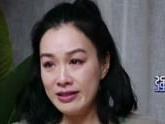 娱乐吃瓜记的视频,娱乐吃瓜记视频内容概览