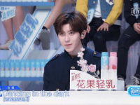 娱乐吃瓜酱2023.7.2,揭秘娱乐圈最新热点，带你领略明星幕后故事