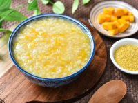 娱乐吃瓜蜀黍米饭仙人,揭秘娱乐圈神秘人物背后的故事