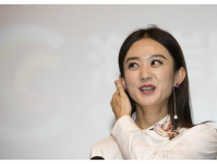 娱乐圈吃瓜最多的人,揭秘吃瓜最多的人生轨迹