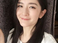 娱乐圈吃瓜谢娜是谁,娱乐圈吃瓜界的“瓜王”