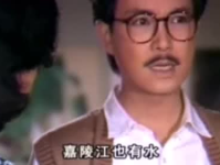 聊娱乐吃瓜,揭秘明星幕后故事